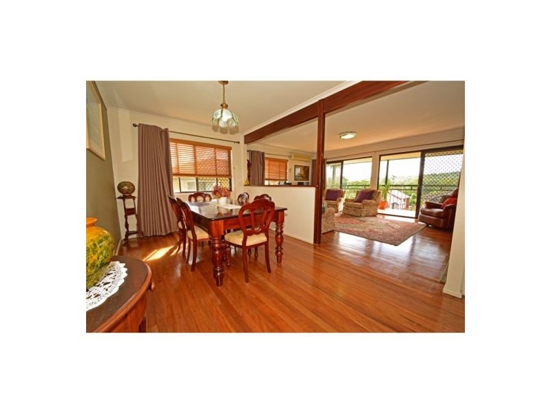 22 Gonzales Street, Macgregor QLD 4109