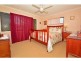 22 Gonzales Street, Macgregor QLD 4109