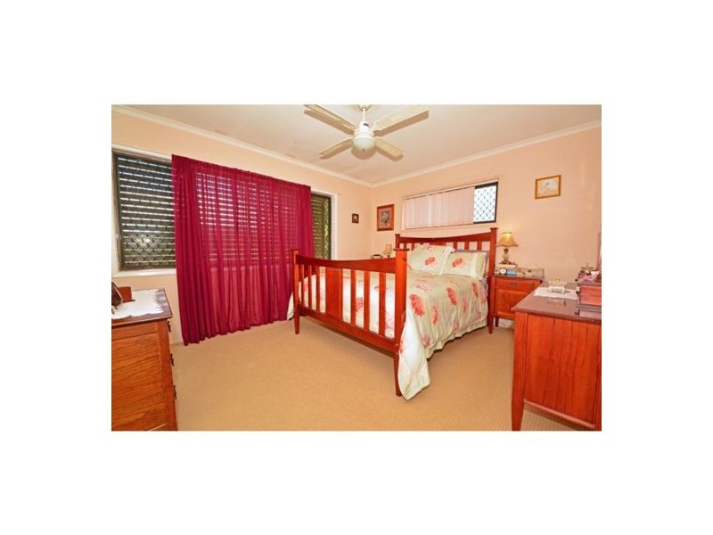 22 Gonzales Street, Macgregor QLD 4109