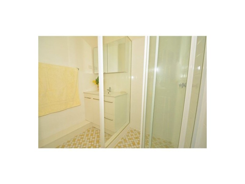 22 Gonzales Street, Macgregor QLD 4109