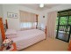 22 Gonzales Street, Macgregor QLD 4109
