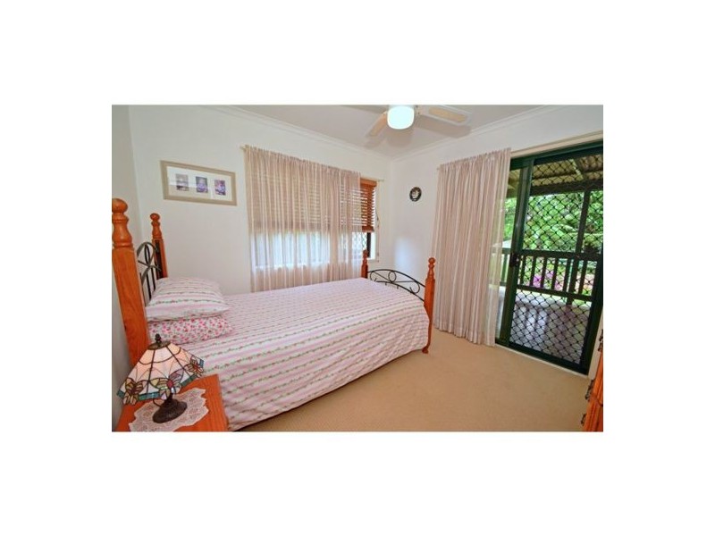22 Gonzales Street, Macgregor QLD 4109