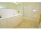 22 Gonzales Street, Macgregor QLD 4109