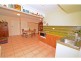 22 Gonzales Street, Macgregor QLD 4109