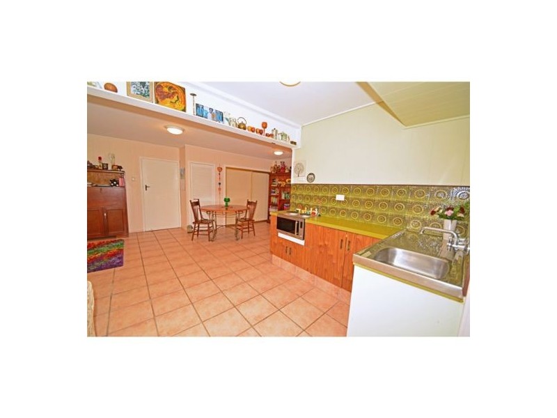 22 Gonzales Street, Macgregor QLD 4109