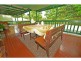 22 Gonzales Street, Macgregor QLD 4109