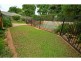 22 Gonzales Street, Macgregor QLD 4109