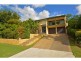 22 Gonzales Street, Macgregor QLD 4109