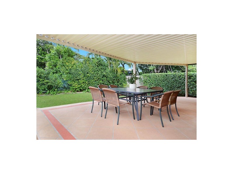 119 Graceville Avenue, Graceville QLD 4075