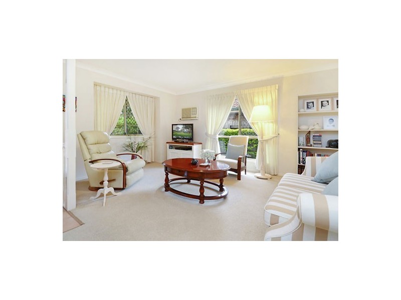 119 Graceville Avenue, Graceville QLD 4075