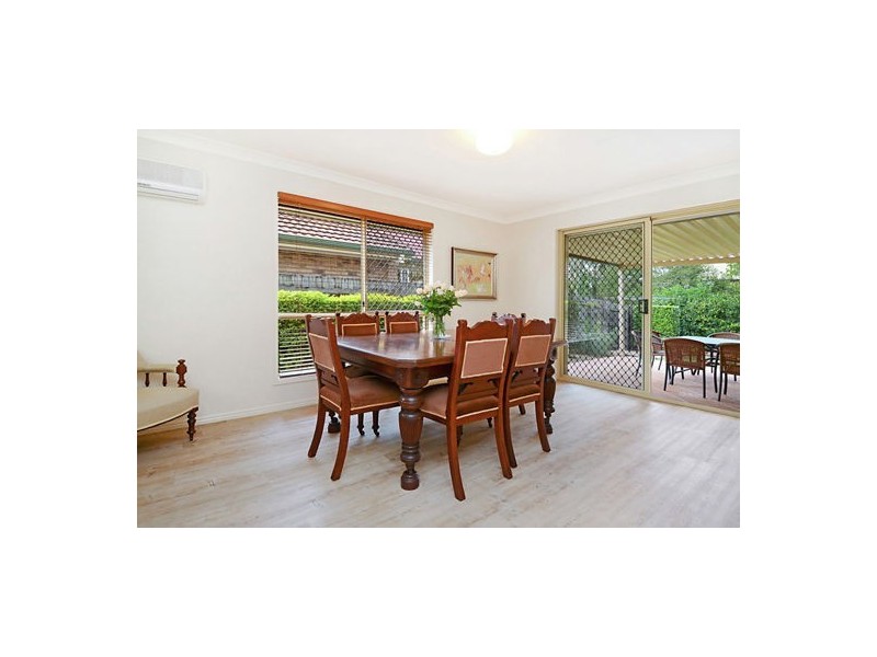 119 Graceville Avenue, Graceville QLD 4075