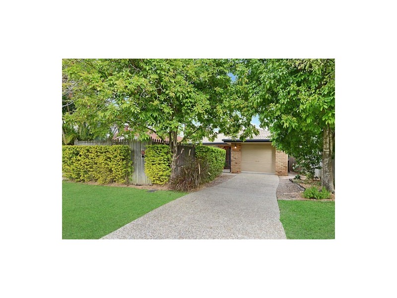 119 Graceville Avenue, Graceville QLD 4075