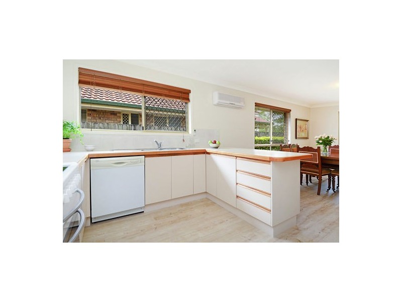 119 Graceville Avenue, Graceville QLD 4075