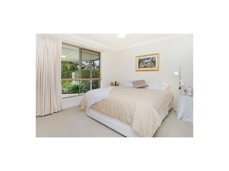 119 Graceville Avenue, Graceville QLD 4075