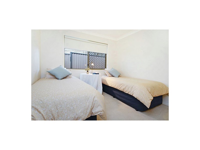 119 Graceville Avenue, Graceville QLD 4075