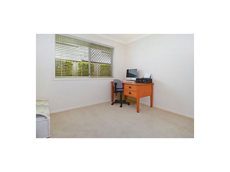 119 Graceville Avenue, Graceville QLD 4075