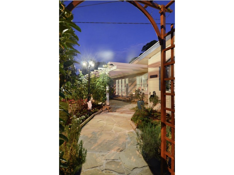 529 Cavendish Rd, Coorparoo QLD 4151