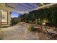 529 Cavendish Rd, Coorparoo QLD 4151