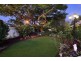 529 Cavendish Rd, Coorparoo QLD 4151