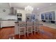529 Cavendish Rd, Coorparoo QLD 4151