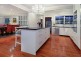 529 Cavendish Rd, Coorparoo QLD 4151
