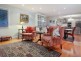 529 Cavendish Rd, Coorparoo QLD 4151