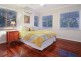 529 Cavendish Rd, Coorparoo QLD 4151