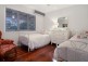 529 Cavendish Rd, Coorparoo QLD 4151