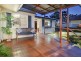 529 Cavendish Rd, Coorparoo QLD 4151