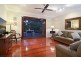 529 Cavendish Rd, Coorparoo QLD 4151
