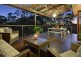 529 Cavendish Rd, Coorparoo QLD 4151