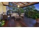 529 Cavendish Rd, Coorparoo QLD 4151