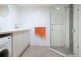 529 Cavendish Rd, Coorparoo QLD 4151