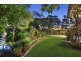 529 Cavendish Rd, Coorparoo QLD 4151