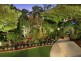 529 Cavendish Rd, Coorparoo QLD 4151