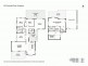 529 Cavendish Rd, Coorparoo QLD 4151 Floorplan
