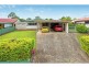97 Greenmeadow Road, Mansfield QLD 4122