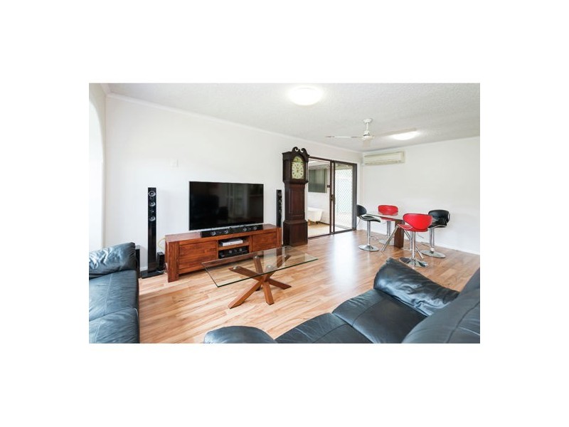 97 Greenmeadow Road, Mansfield QLD 4122