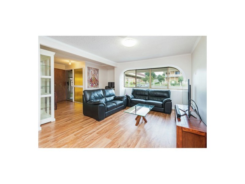 97 Greenmeadow Road, Mansfield QLD 4122