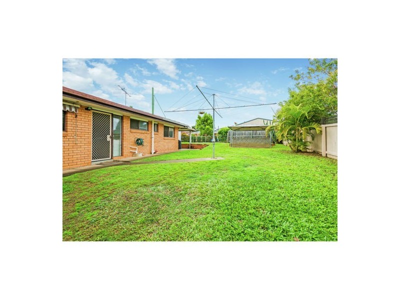 97 Greenmeadow Road, Mansfield QLD 4122