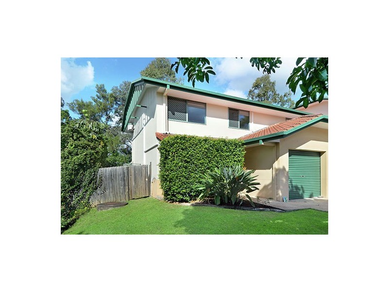 8/96 Marshall Road, Holland Park West QLD 4121