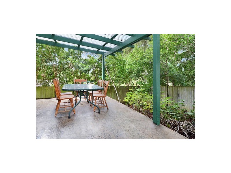 8/96 Marshall Road, Holland Park West QLD 4121