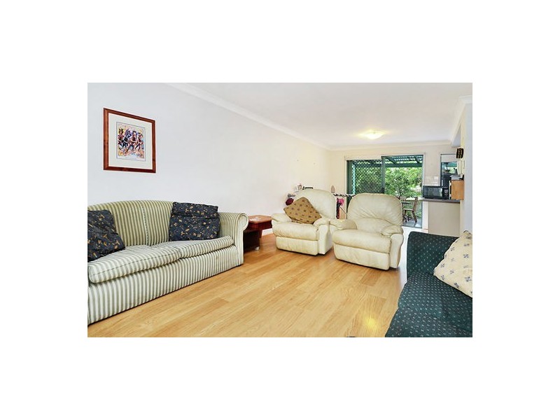 8/96 Marshall Road, Holland Park West QLD 4121