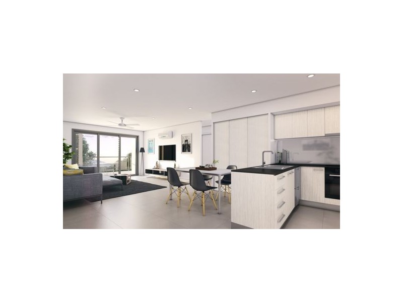 1 – 2 / 47 Victor Street, Holland Park QLD 4121