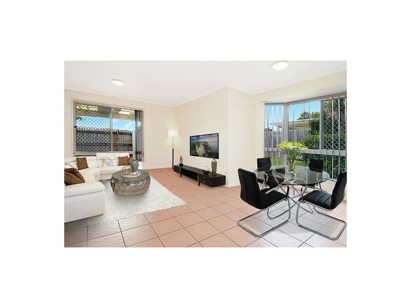 40/30 Meadowlands Road, Carina QLD 4152