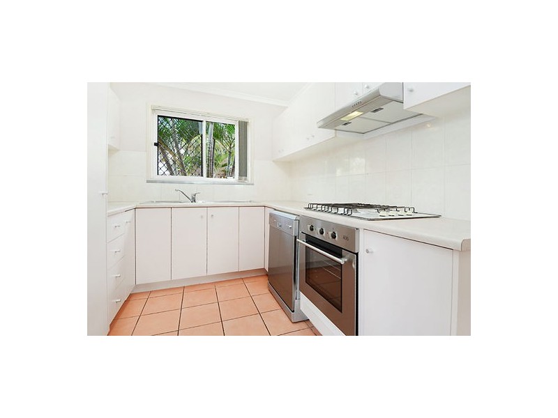 40/30 Meadowlands Road, Carina QLD 4152