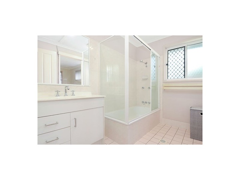 40/30 Meadowlands Road, Carina QLD 4152