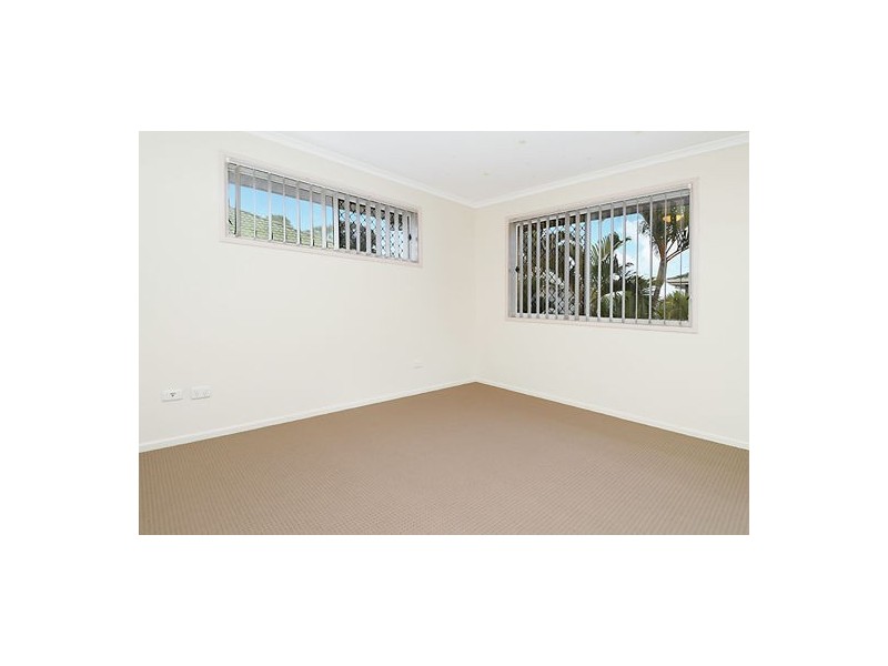 40/30 Meadowlands Road, Carina QLD 4152