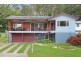 102 Barmore Street, Tarragindi QLD 4121