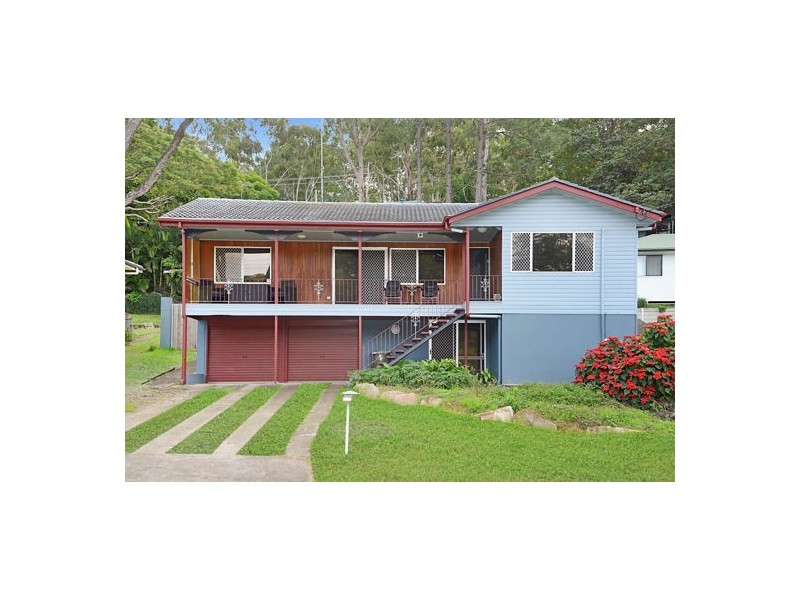 102 Barmore Street, Tarragindi QLD 4121